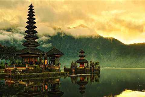 Tips for Hiring Professional Painters