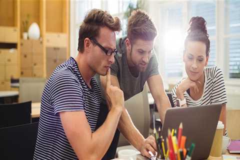 Paver Sealing Jacksonville for Driveways