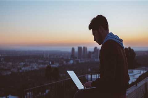 Dee Why Painting Experts for Renovations