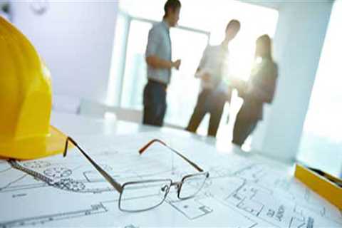 Painters Dee Why: Trusted House Painting