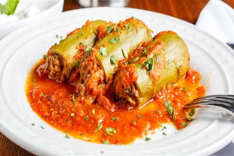 Local Painters Dee Why: Trusted Interior & Exterior Painting