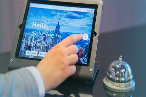 Top Rated House Painters in Dee Why