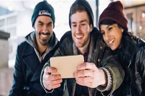 Hire Top Jacksonville Paver Sealing Services