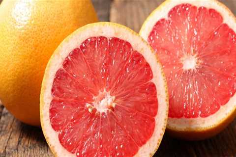 How to Choose Painters Dee Why