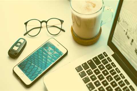 Painters Dee Why for New Builds