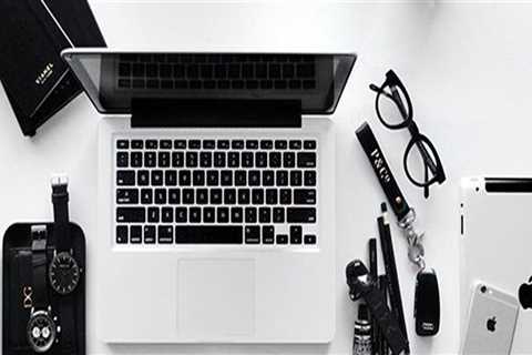 Tips for Hiring Paver Sealing Jacksonville