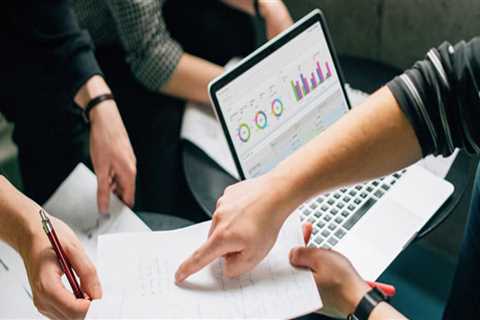 Exploring Top Dee Why Painting Services