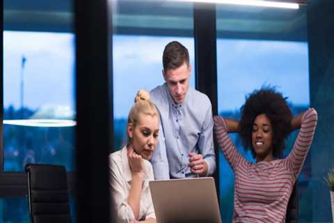 Dee Why Painting Experts for Homes