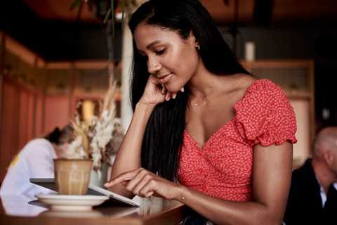 Professional Commercial Painters in Dee Why