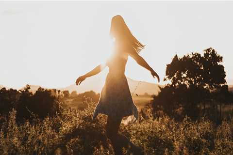 Licensed Paver Sealing Specialists