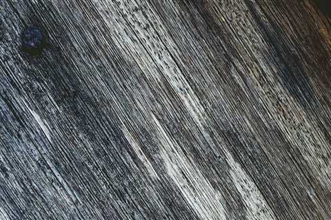 Storm & Damage Repair in Lansing, MI: Why Roof Installation Is Just the Beginning