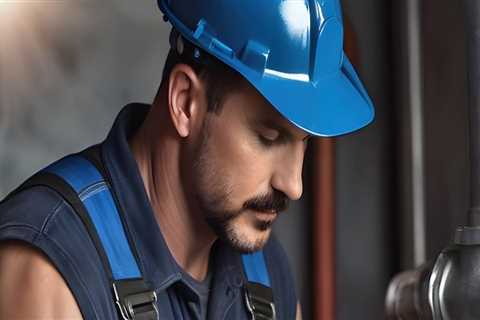 From Residential Landscaping to Sudden Leaks: Emergency Plumbing Tips for Phoenix, AZ