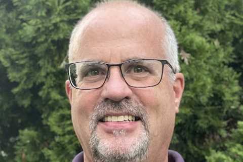 Furnace Repair Swarthmore, PA · Aug 24, 2020 – Apr 17, 2024 📸