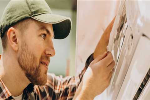 Upgrade to Honeywell Replacement Filters for Better Air Quality