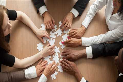 Interior Painters in Belmont: Trusted Home Painting Services