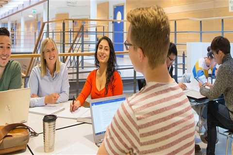 Experienced Interior Painting Services in Belmont