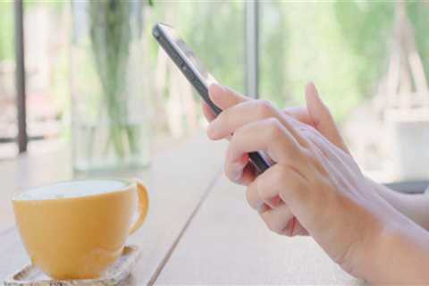 Interior Painting Belmont for Residential Properties