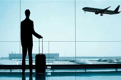 Choosing Most Trusted Interior Painters in Belmont