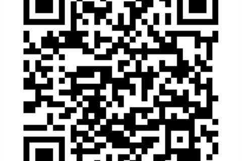 Gutter specialists Allentown, PA