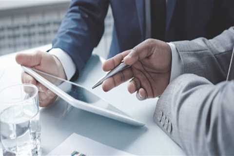 Belmont Interior Painting for Apartments