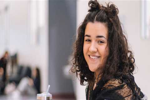 Best Options for Interior Painters in Belmont