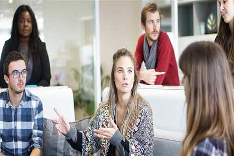 Belmont Interior Painting for Homes