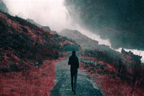 Interior Painting Belmont for Condos