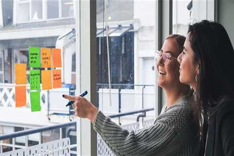 Interior Painters in Belmont: Affordable Interior Painting