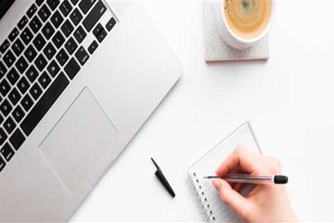 Best Options for Interior Painting Belmont