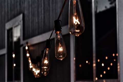 How to Choose Interior Painting Belmont