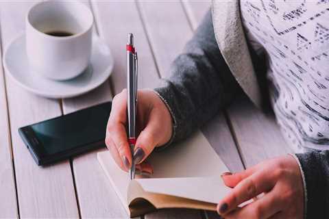 Choosing Professional Belmont Interior Painting Experts