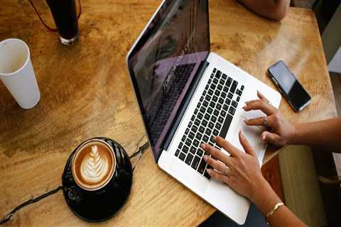 How to Choose Interior Painting Belmont