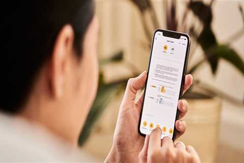 Professional Interior Painting Services in Belmont