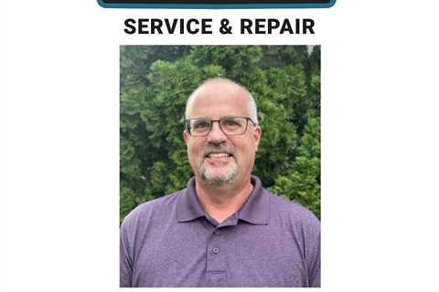 Ductwork Repair West Chester, PA - PJ MAC HVAC Air Duct Cleaning 