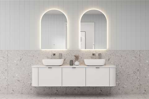 Affordable Bath Supplies in Osborne Park WA: Where to Buy - High Wiki