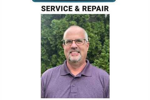 Furnace Replacement Paoli, PA - PJ MAC HVAC Air Duct Cleaning 