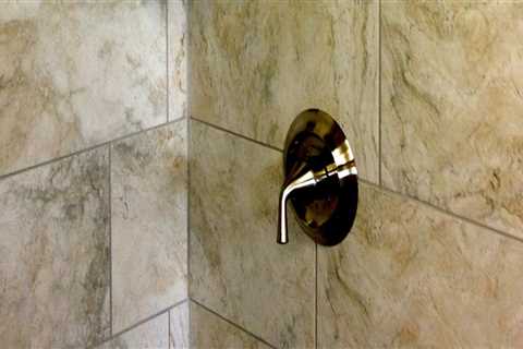 Why Maid Service Alone Isn’t Enough: The Importance of Professional Grout Cleaning in Phoenix, AZ