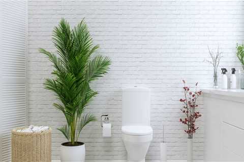 Enhance Seminole Homes with Quality HVAC and Bathroom Upgrades