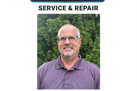 Residential Furnace Repair West Chester, PA