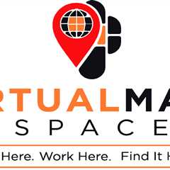 Lee & Cates Surface CPR on VirtualMall&reg;