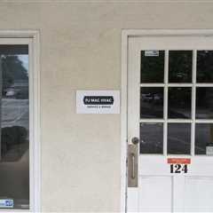 Furnace Replacement Paoli, PA