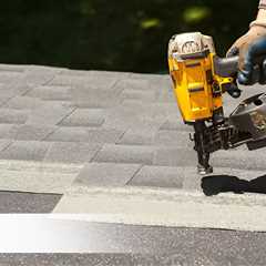 GraniteRise All Pro Roofing Service-DOYLESTOWN -Pa
