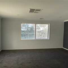 7 Key Points to Check Before Hiring a Residential Painter in Belmont WA - Wiki Site