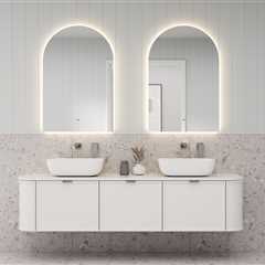 Affordable Bath Supplies in Osborne Park WA: Local Buying Guide | Yousher