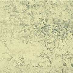 Enhance Your Home with Concrete Board Siding in Vancouver