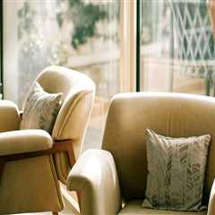 Find Rodent-Free Apartments for Rent in Cartersville