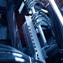 Understanding the Relocation and Reconfiguration of Industrial Panels Post-Installation