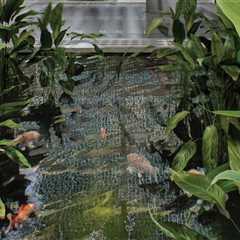 Exploring Alternative Tree Maintenance Solutions for Real Estate Assets