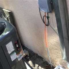 Essential Tips for Selecting a Trustworthy HVAC Maintenance Service