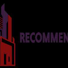 Painting Contractors in Kensington WA | Recommended Painters